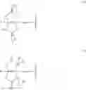 Fig. 33 - CYCLODEXTRIN-BASED POLYMERS FOR THERAPEUTIC DELIVERY