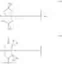 Fig. 35 - CYCLODEXTRIN-BASED POLYMERS FOR THERAPEUTIC DELIVERY