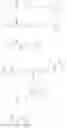 Fig. 41 - CYCLODEXTRIN-BASED POLYMERS FOR THERAPEUTIC DELIVERY