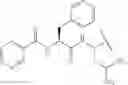Fig. 43 - CYCLODEXTRIN-BASED POLYMERS FOR THERAPEUTIC DELIVERY