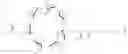 Fig. 45 - CYCLODEXTRIN-BASED POLYMERS FOR THERAPEUTIC DELIVERY