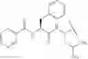 Fig. 49 - CYCLODEXTRIN-BASED POLYMERS FOR THERAPEUTIC DELIVERY