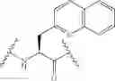 Fig. 64 - CYCLODEXTRIN-BASED POLYMERS FOR THERAPEUTIC DELIVERY