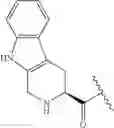 Fig. 71 - CYCLODEXTRIN-BASED POLYMERS FOR THERAPEUTIC DELIVERY