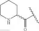 Fig. 76 - CYCLODEXTRIN-BASED POLYMERS FOR THERAPEUTIC DELIVERY