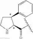 Fig. 77 - CYCLODEXTRIN-BASED POLYMERS FOR THERAPEUTIC DELIVERY