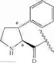 Fig. 79 - CYCLODEXTRIN-BASED POLYMERS FOR THERAPEUTIC DELIVERY