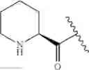 Fig. 80 - CYCLODEXTRIN-BASED POLYMERS FOR THERAPEUTIC DELIVERY