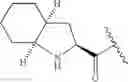 Fig. 83 - CYCLODEXTRIN-BASED POLYMERS FOR THERAPEUTIC DELIVERY