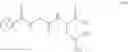 Fig. 85 - CYCLODEXTRIN-BASED POLYMERS FOR THERAPEUTIC DELIVERY