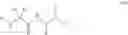 Fig. 87 - CYCLODEXTRIN-BASED POLYMERS FOR THERAPEUTIC DELIVERY