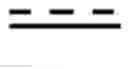 Fig. 02 - PHARMACEUTICAL COMPOSITION FOR TREATMENT OF DISEASES ASSOCIATED WITH DECREASE IN BONE MASS COMPRISING EP4 AGONIST AS ACTIVE INGREDIENT
