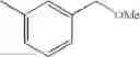 Fig. 1102 - PHARMACEUTICAL COMPOSITION FOR TREATMENT OF DISEASES ASSOCIATED WITH DECREASE IN BONE MASS COMPRISING EP4 AGONIST AS ACTIVE INGREDIENT