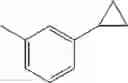 Fig. 1122 - PHARMACEUTICAL COMPOSITION FOR TREATMENT OF DISEASES ASSOCIATED WITH DECREASE IN BONE MASS COMPRISING EP4 AGONIST AS ACTIVE INGREDIENT