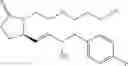 Fig. 1306 - PHARMACEUTICAL COMPOSITION FOR TREATMENT OF DISEASES ASSOCIATED WITH DECREASE IN BONE MASS COMPRISING EP4 AGONIST AS ACTIVE INGREDIENT