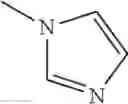 Fig. 1908 - PHARMACEUTICAL COMPOSITION FOR TREATMENT OF DISEASES ASSOCIATED WITH DECREASE IN BONE MASS COMPRISING EP4 AGONIST AS ACTIVE INGREDIENT