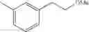Fig. 1981 - PHARMACEUTICAL COMPOSITION FOR TREATMENT OF DISEASES ASSOCIATED WITH DECREASE IN BONE MASS COMPRISING EP4 AGONIST AS ACTIVE INGREDIENT