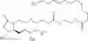 Fig. 2007 - PHARMACEUTICAL COMPOSITION FOR TREATMENT OF DISEASES ASSOCIATED WITH DECREASE IN BONE MASS COMPRISING EP4 AGONIST AS ACTIVE INGREDIENT