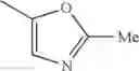 Fig. 210 - PHARMACEUTICAL COMPOSITION FOR TREATMENT OF DISEASES ASSOCIATED WITH DECREASE IN BONE MASS COMPRISING EP4 AGONIST AS ACTIVE INGREDIENT