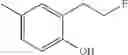 Fig. 2103 - PHARMACEUTICAL COMPOSITION FOR TREATMENT OF DISEASES ASSOCIATED WITH DECREASE IN BONE MASS COMPRISING EP4 AGONIST AS ACTIVE INGREDIENT