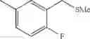 Fig. 2115 - PHARMACEUTICAL COMPOSITION FOR TREATMENT OF DISEASES ASSOCIATED WITH DECREASE IN BONE MASS COMPRISING EP4 AGONIST AS ACTIVE INGREDIENT