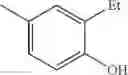 Fig. 2131 - PHARMACEUTICAL COMPOSITION FOR TREATMENT OF DISEASES ASSOCIATED WITH DECREASE IN BONE MASS COMPRISING EP4 AGONIST AS ACTIVE INGREDIENT