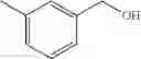 Fig. 2133 - PHARMACEUTICAL COMPOSITION FOR TREATMENT OF DISEASES ASSOCIATED WITH DECREASE IN BONE MASS COMPRISING EP4 AGONIST AS ACTIVE INGREDIENT