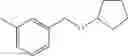 Fig. 2137 - PHARMACEUTICAL COMPOSITION FOR TREATMENT OF DISEASES ASSOCIATED WITH DECREASE IN BONE MASS COMPRISING EP4 AGONIST AS ACTIVE INGREDIENT