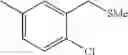 Fig. 2147 - PHARMACEUTICAL COMPOSITION FOR TREATMENT OF DISEASES ASSOCIATED WITH DECREASE IN BONE MASS COMPRISING EP4 AGONIST AS ACTIVE INGREDIENT