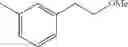 Fig. 2153 - PHARMACEUTICAL COMPOSITION FOR TREATMENT OF DISEASES ASSOCIATED WITH DECREASE IN BONE MASS COMPRISING EP4 AGONIST AS ACTIVE INGREDIENT
