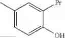 Fig. 2163 - PHARMACEUTICAL COMPOSITION FOR TREATMENT OF DISEASES ASSOCIATED WITH DECREASE IN BONE MASS COMPRISING EP4 AGONIST AS ACTIVE INGREDIENT