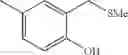 Fig. 2172 - PHARMACEUTICAL COMPOSITION FOR TREATMENT OF DISEASES ASSOCIATED WITH DECREASE IN BONE MASS COMPRISING EP4 AGONIST AS ACTIVE INGREDIENT