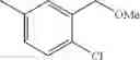 Fig. 2176 - PHARMACEUTICAL COMPOSITION FOR TREATMENT OF DISEASES ASSOCIATED WITH DECREASE IN BONE MASS COMPRISING EP4 AGONIST AS ACTIVE INGREDIENT