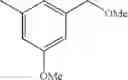 Fig. 2188 - PHARMACEUTICAL COMPOSITION FOR TREATMENT OF DISEASES ASSOCIATED WITH DECREASE IN BONE MASS COMPRISING EP4 AGONIST AS ACTIVE INGREDIENT