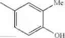 Fig. 2192 - PHARMACEUTICAL COMPOSITION FOR TREATMENT OF DISEASES ASSOCIATED WITH DECREASE IN BONE MASS COMPRISING EP4 AGONIST AS ACTIVE INGREDIENT