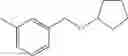 Fig. 2199 - PHARMACEUTICAL COMPOSITION FOR TREATMENT OF DISEASES ASSOCIATED WITH DECREASE IN BONE MASS COMPRISING EP4 AGONIST AS ACTIVE INGREDIENT