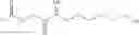 Fig. 2240 - PHARMACEUTICAL COMPOSITION FOR TREATMENT OF DISEASES ASSOCIATED WITH DECREASE IN BONE MASS COMPRISING EP4 AGONIST AS ACTIVE INGREDIENT