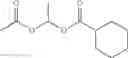 Fig. 2248 - PHARMACEUTICAL COMPOSITION FOR TREATMENT OF DISEASES ASSOCIATED WITH DECREASE IN BONE MASS COMPRISING EP4 AGONIST AS ACTIVE INGREDIENT
