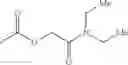 Fig. 2255 - PHARMACEUTICAL COMPOSITION FOR TREATMENT OF DISEASES ASSOCIATED WITH DECREASE IN BONE MASS COMPRISING EP4 AGONIST AS ACTIVE INGREDIENT