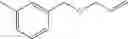 Fig. 2276 - PHARMACEUTICAL COMPOSITION FOR TREATMENT OF DISEASES ASSOCIATED WITH DECREASE IN BONE MASS COMPRISING EP4 AGONIST AS ACTIVE INGREDIENT