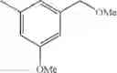 Fig. 2298 - PHARMACEUTICAL COMPOSITION FOR TREATMENT OF DISEASES ASSOCIATED WITH DECREASE IN BONE MASS COMPRISING EP4 AGONIST AS ACTIVE INGREDIENT