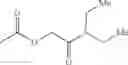 Fig. 231 - PHARMACEUTICAL COMPOSITION FOR TREATMENT OF DISEASES ASSOCIATED WITH DECREASE IN BONE MASS COMPRISING EP4 AGONIST AS ACTIVE INGREDIENT