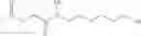 Fig. 232 - PHARMACEUTICAL COMPOSITION FOR TREATMENT OF DISEASES ASSOCIATED WITH DECREASE IN BONE MASS COMPRISING EP4 AGONIST AS ACTIVE INGREDIENT