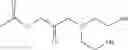 Fig. 2385 - PHARMACEUTICAL COMPOSITION FOR TREATMENT OF DISEASES ASSOCIATED WITH DECREASE IN BONE MASS COMPRISING EP4 AGONIST AS ACTIVE INGREDIENT