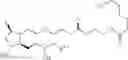 Fig. 2602 - PHARMACEUTICAL COMPOSITION FOR TREATMENT OF DISEASES ASSOCIATED WITH DECREASE IN BONE MASS COMPRISING EP4 AGONIST AS ACTIVE INGREDIENT