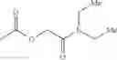 Fig. 263 - PHARMACEUTICAL COMPOSITION FOR TREATMENT OF DISEASES ASSOCIATED WITH DECREASE IN BONE MASS COMPRISING EP4 AGONIST AS ACTIVE INGREDIENT