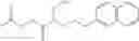 Fig. 265 - PHARMACEUTICAL COMPOSITION FOR TREATMENT OF DISEASES ASSOCIATED WITH DECREASE IN BONE MASS COMPRISING EP4 AGONIST AS ACTIVE INGREDIENT