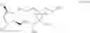 Fig. 28 - PHARMACEUTICAL COMPOSITION FOR TREATMENT OF DISEASES ASSOCIATED WITH DECREASE IN BONE MASS COMPRISING EP4 AGONIST AS ACTIVE INGREDIENT
