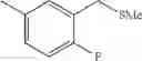 Fig. 2803 - PHARMACEUTICAL COMPOSITION FOR TREATMENT OF DISEASES ASSOCIATED WITH DECREASE IN BONE MASS COMPRISING EP4 AGONIST AS ACTIVE INGREDIENT