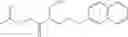 Fig. 2913 - PHARMACEUTICAL COMPOSITION FOR TREATMENT OF DISEASES ASSOCIATED WITH DECREASE IN BONE MASS COMPRISING EP4 AGONIST AS ACTIVE INGREDIENT